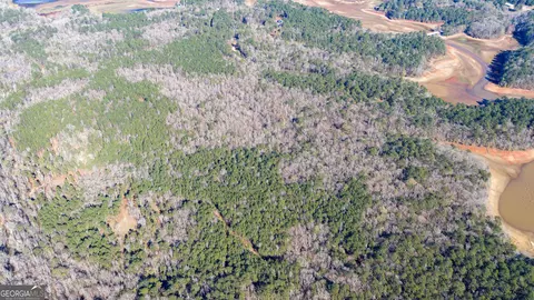 0 Antioch Rd, Lagrange, GA 30240 photo 12