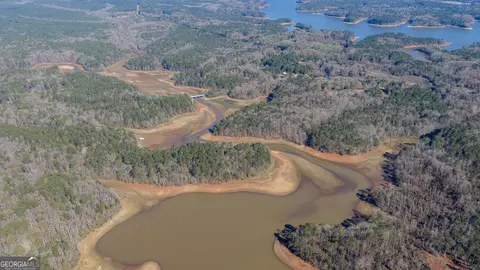 0 Antioch Rd, Lagrange, GA 30240 photo 8