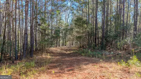 0 Antioch Rd, Lagrange, GA 30240 photo 5