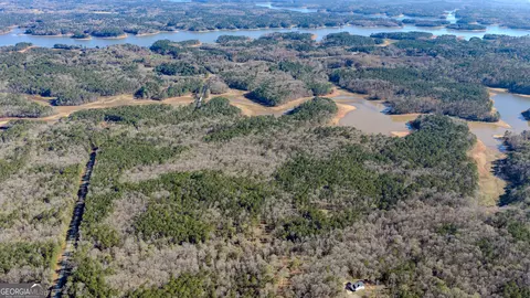 0 Antioch Rd, Lagrange, GA 30240 photo 10