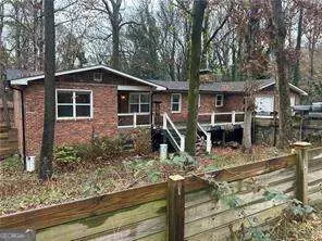 3010 Waters Rd SW, Atlanta, GA 30354