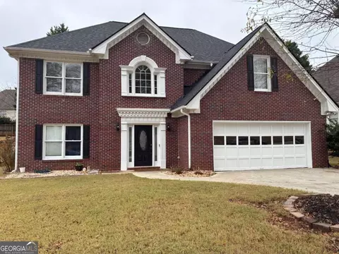 955 Common Oak Pl, Lawrenceville, GA 30045