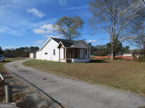 4294 Austell Powder Springs Rd, Powder Springs, GA 30127