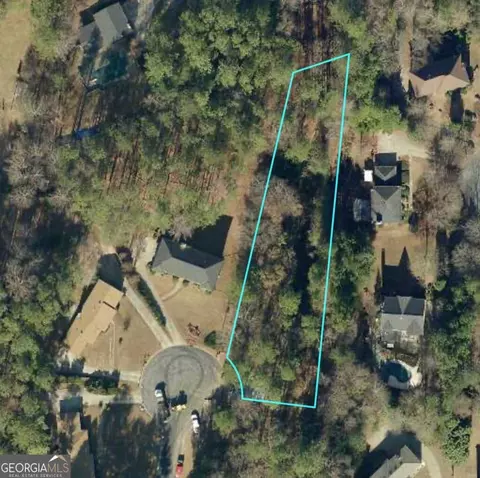 1120 Carlo Ct, South Fulton, GA 30331