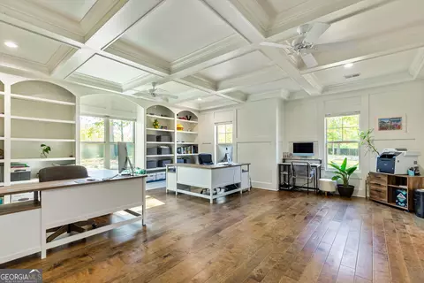 Other - 650 New Morn Dr, Hampton, GA 30228 photo 3 of 18