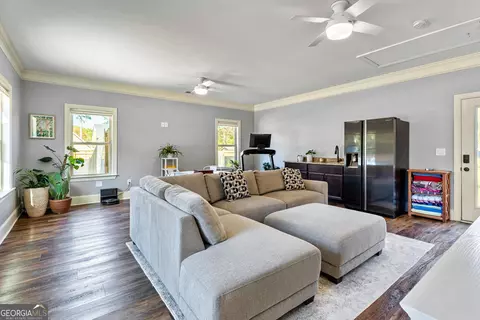 Other - 650 New Morn Dr, Hampton, GA 30228 photo 9 of 18
