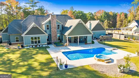 Other - 650 New Morn Dr, Hampton, GA 30228 photo 17 of 18