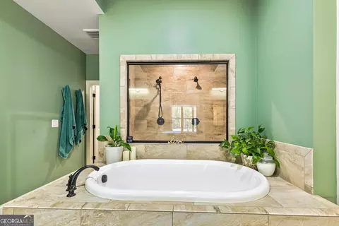 Bath - 650 New Morn Dr, Hampton, GA 30228 photo 1 of 6