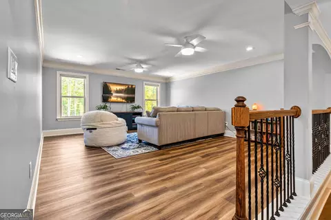 Other - 650 New Morn Dr, Hampton, GA 30228 photo 11 of 18