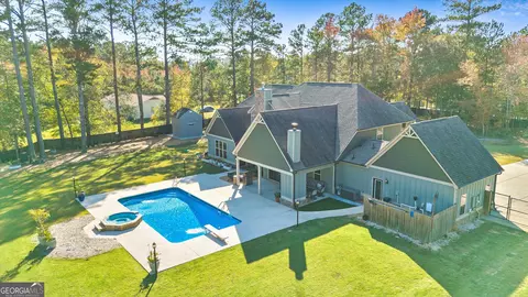 Other - 650 New Morn Dr, Hampton, GA 30228 photo 18 of 18