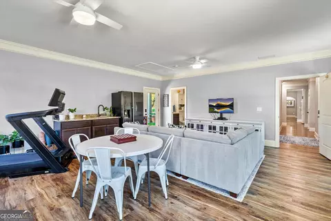 Other - 650 New Morn Dr, Hampton, GA 30228 photo 13 of 18
