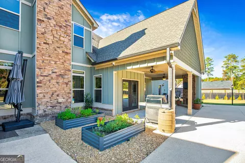Other - 650 New Morn Dr, Hampton, GA 30228 photo 14 of 18