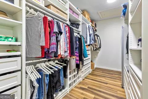 Other - 650 New Morn Dr, Hampton, GA 30228 photo 6 of 18
