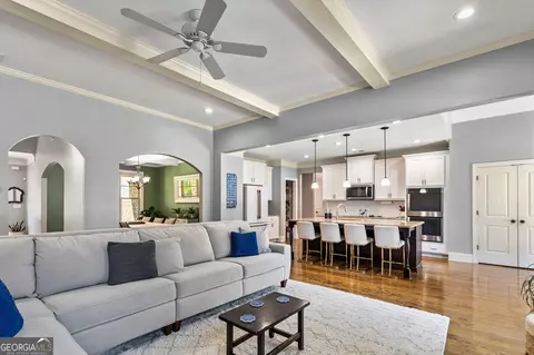 Other - 650 New Morn Dr, Hampton, GA 30228 photo 7 of 18