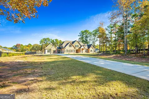 Other - 650 New Morn Dr, Hampton, GA 30228 photo 2 of 18