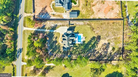 View/Area - 650 New Morn Dr, Hampton, GA 30228 photo 6 of 6