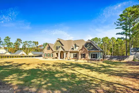 Other - 650 New Morn Dr, Hampton, GA 30228 photo 1 of 18