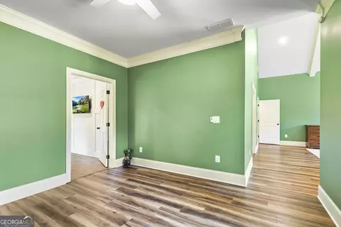 Other - 650 New Morn Dr, Hampton, GA 30228 photo 5 of 18