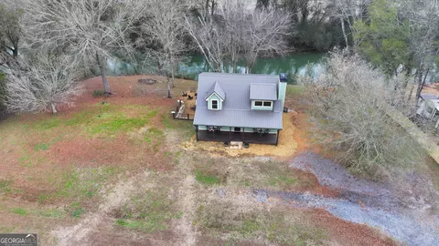 Undisclosed, Ranger, GA 30734