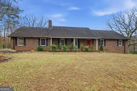 253 Newt Fowler Ln, Canton, GA 30115