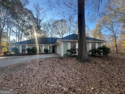 120 Morning Creek Ct, Jonesboro, GA 30238