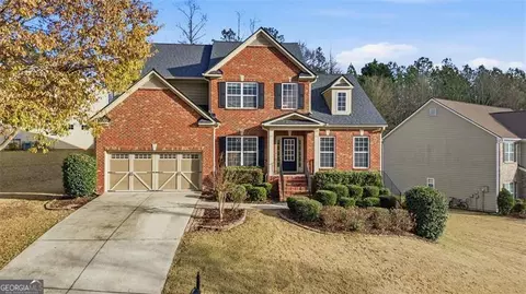 2335 Blackstock Dr, Cumming, GA 30041