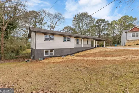 120 Kings Ct, Lawrenceville, GA 30044