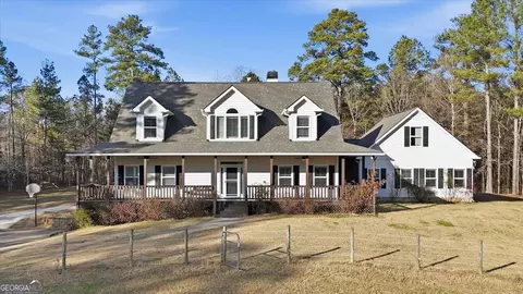 11 Appaloosa Ct, Taylorsville, GA 30178