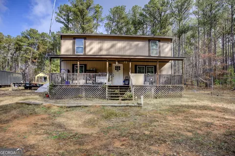 92 Marben Farm Rd, Shady Dale, GA 31085