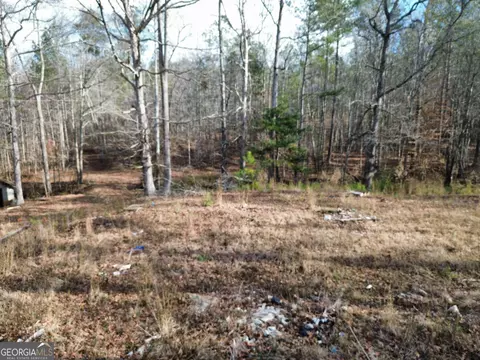 881 S Little New York Trl, Whitesburg, GA 30185