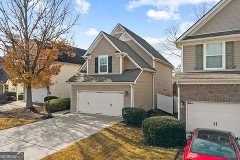 2635 Gateview Ct, Cumming, GA 30040