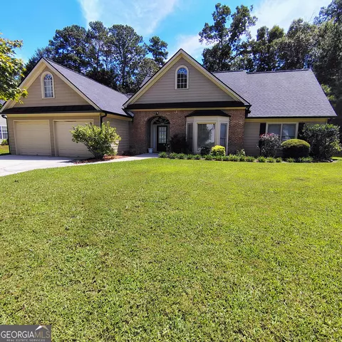 2920 Lenora Dr, Snellville, GA 30039