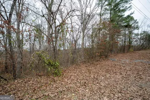 0 Marlene Dr NE, Rome, GA 30165 photo 6