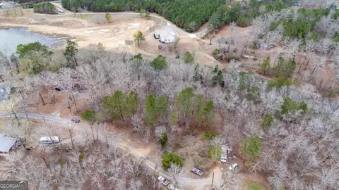 0 Marlene Dr NE, Rome, GA 30165 photo 4