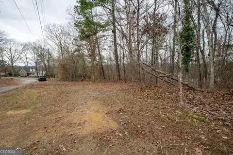 0 Marlene Dr NE, Rome, GA 30165 photo 7