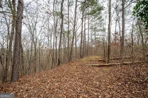 0 Marlene Dr NE, Rome, GA 30165 photo 8