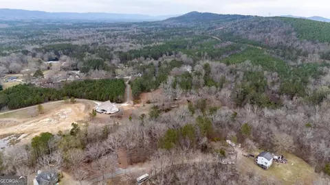 0 Marlene Dr NE, Rome, GA 30165