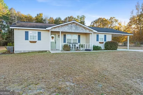 Other - 320 Langston Rd, Perry, GA 31069 photo 2 of 9