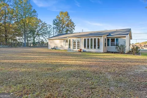 Other - 320 Langston Rd, Perry, GA 31069 photo 9 of 9