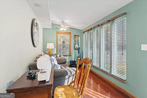 Other - 320 Langston Rd, Perry, GA 31069 photo 8 of 9