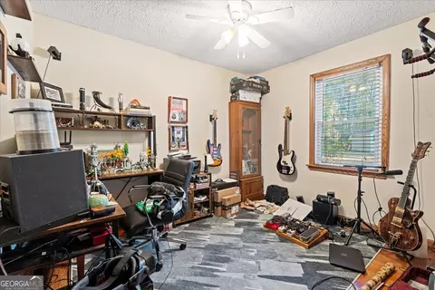 Other - 320 Langston Rd, Perry, GA 31069 photo 4 of 9