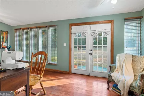 Other - 320 Langston Rd, Perry, GA 31069 photo 7 of 9
