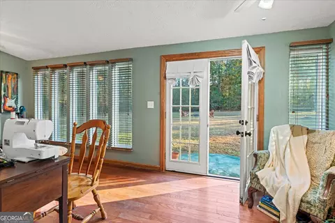 Other - 320 Langston Rd, Perry, GA 31069 photo 6 of 9