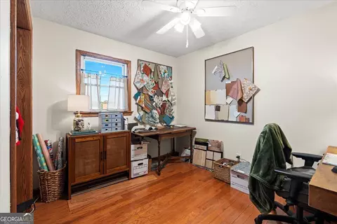 Other - 320 Langston Rd, Perry, GA 31069 photo 5 of 9