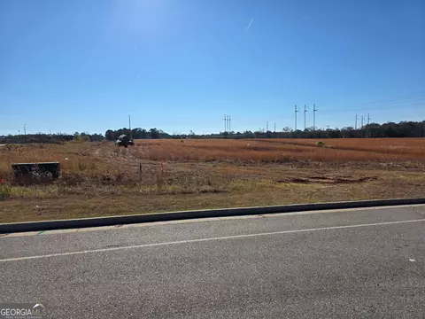 0 Tormenta Way, Statesboro, GA 30460