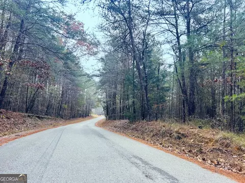 0 Hopeful Rd #LOT 1, Munfurd, AL 36268