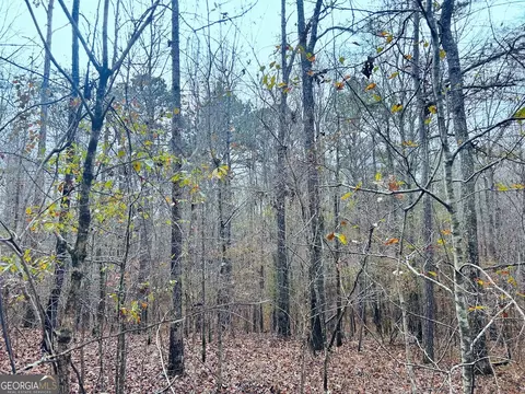 0 Hopeful Rd #LOT 2, Munfurd, AL 36268