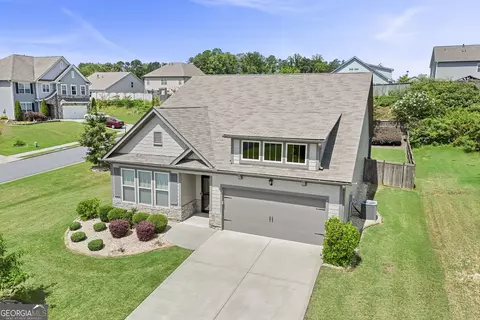 4605 Dandelion Way, Cumming, GA 30040