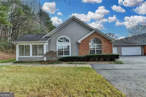 4520 Orchard Trce, Roswell, GA 30076