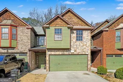 6294 Belmont Park Dr, Douglasville, GA 30134